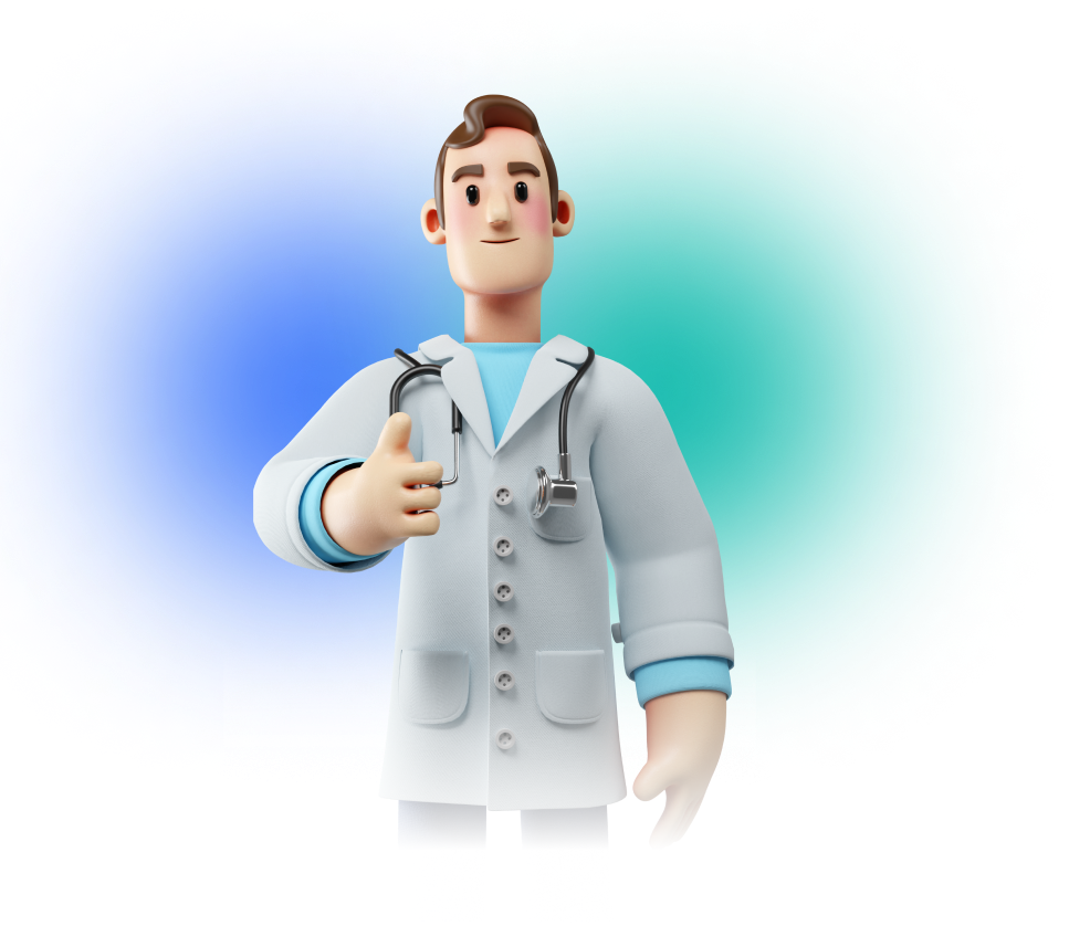 Medicine Reminder Box